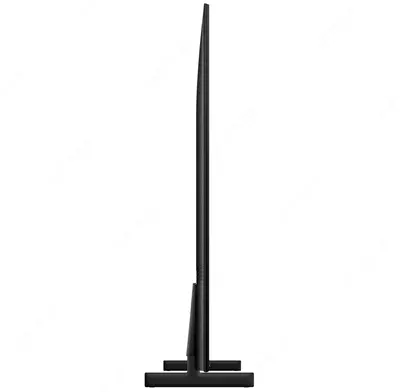 Телевизор SAMSUNG 50AU8000 4K UHD HDR Smart TV 50" (2021)