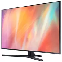 Телевизор SAMSUNG UE65AU7500 65" 4K UHD HDR