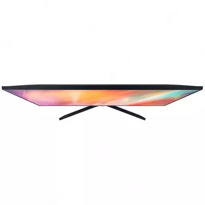 Televizor SAMSUNG UE75AU7500 75" 4K UHD HDR
