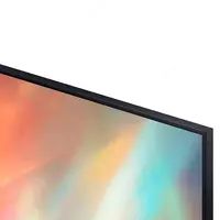 Телевизор SAMSUNG UE75AU7500 75" 4K UHD HDR Только в розницу