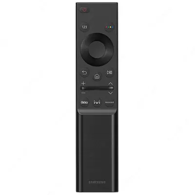 Телевизор SAMSUNG UE75AU7500 75" 4K UHD HDR