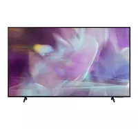 11 000 000 сум Телевизор SAMSUNG QE50Q60A 50" 4K
