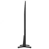 Телевизор SAMSUNG QE50Q60A 50" 4K Только в розницу