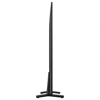 Televizor SAMSUNG QE50Q60A 50" 4K
