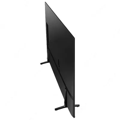 Televizor SAMSUNG QE50Q60A 50" 4K