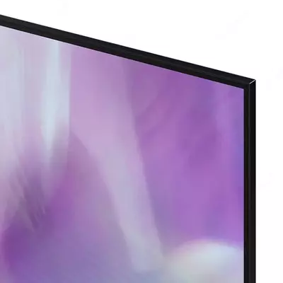 Televizor SAMSUNG QE50Q60A 50" 4K
