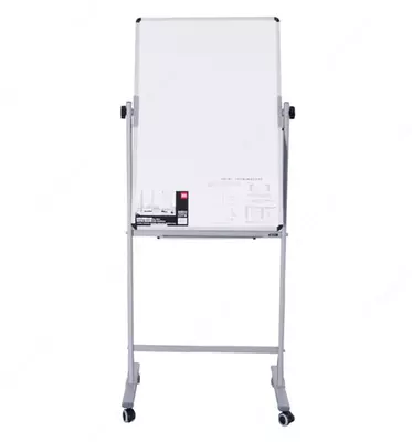 Magnit marker taxtasi Deli 7881 60*90