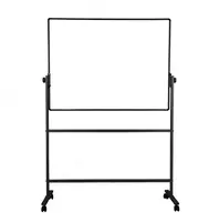 Доска магнитно-маркерная Deli 7882 90*120 - 1 687 500 сум