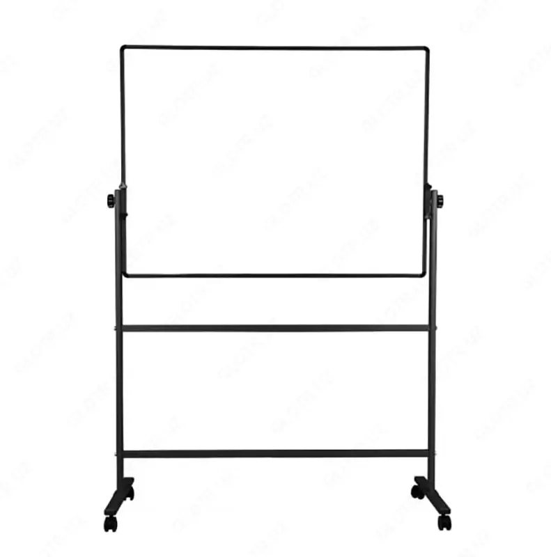 Magnit marker taxtasi Deli 7882 90*120