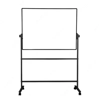 Magnit marker taxtasi Deli 7882 90*120 - 1 741 500 so'm / dona