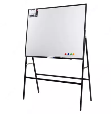 Magnit marker taxtasi Deli E8784 90*120