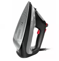 Утюг Braun SI9281BK - 1 312 500 сум