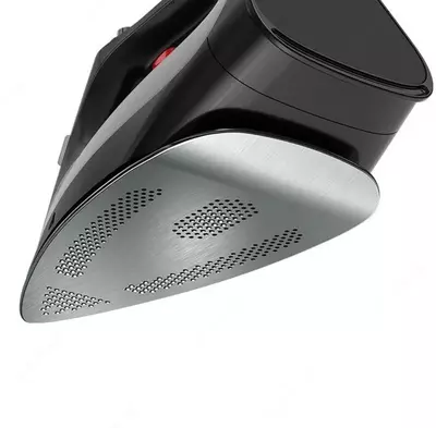 Утюг Braun SI9281BK