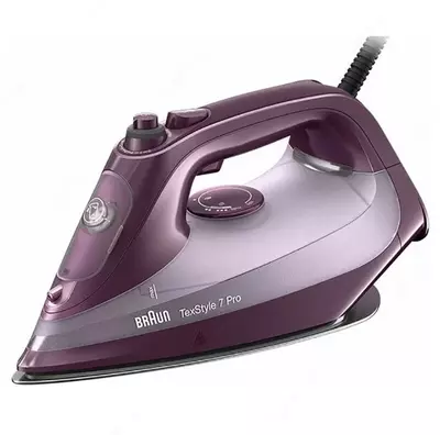 Dazmol Braun SI7181VI