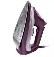 Утюг Braun SI7181VI - 1 162 500 сум