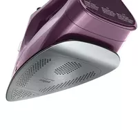 1 162 500 сум Утюг Braun SI7181VI