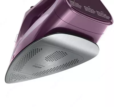 Dazmol Braun SI7181VI