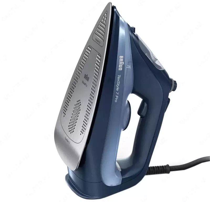 Утюг Braun SI7160BL