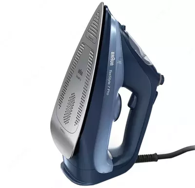 Dazmol Braun SI7160BL