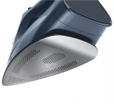 Dazmol Braun SI7160BL