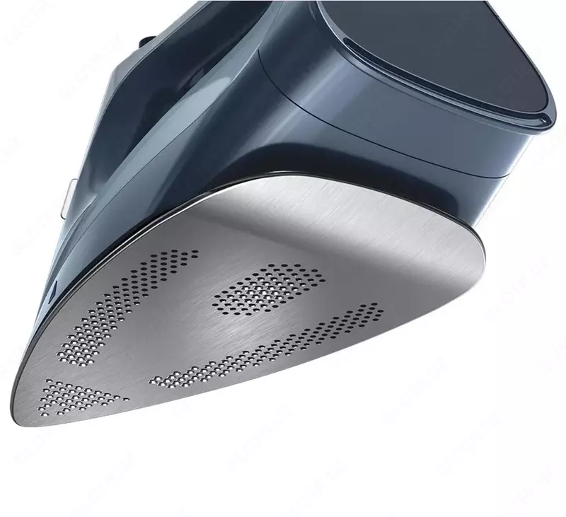 Утюг Braun SI7160BL