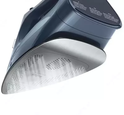 Dazmol Braun SI7160BL