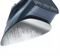 Утюг Braun SI7160BL Только в розницу