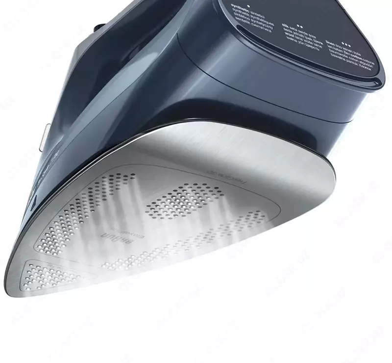 Утюг Braun SI7160BL