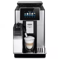 Кофемашина De'Longhi ECAM610.55.SB - 14 000 000 сум