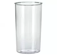 Погружной блендер Braun MQ9195XLI Mytech.uz