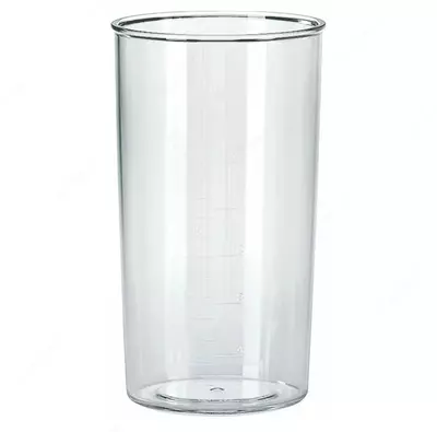 Погружной блендер Braun MQ9195XLI Mytech.uz