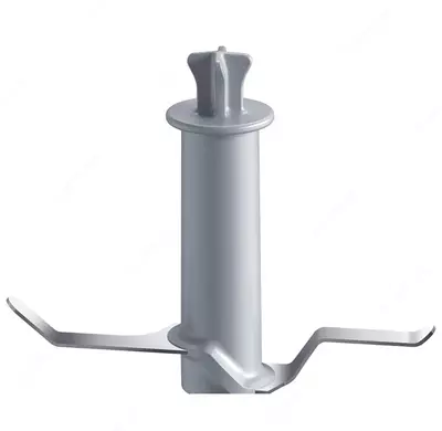 Погружной блендер Braun MQ9195XLI - Mytech.uz