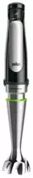 Qo'l blenderi Braun MQ7075X - 1 412 500 so'm
