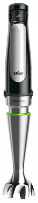 Погружной блендер Braun MQ7075
