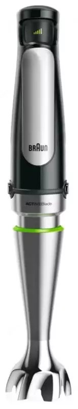 Погружной блендер Braun MQ7075
