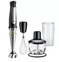Qo'l blenderi Braun MQ7035X