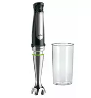 Qo'l blenderi Braun MQ7035X - 1 250 000 so'm