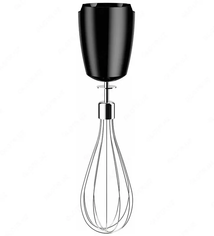 Погружной блендер Braun MQ7035X