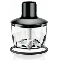 Qo'l blenderi Braun MQ7035X Mytech.uz