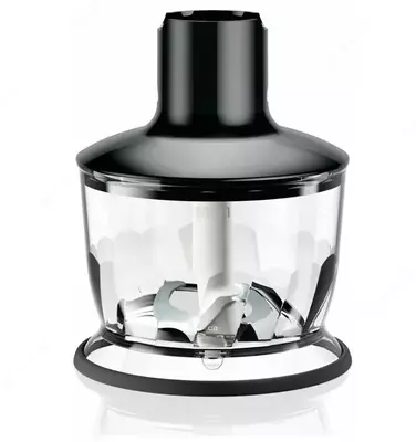 Погружной блендер Braun MQ7035X