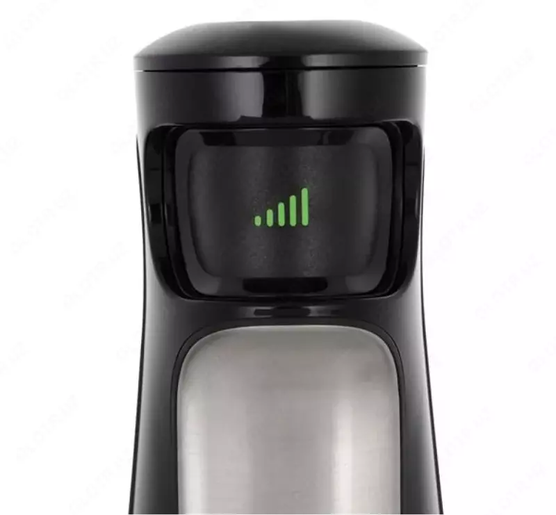 Погружной блендер Braun MQ7035X