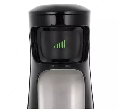 Погружной блендер Braun MQ7035X