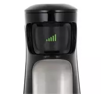 Qo'l blenderi Braun MQ7035X - Mytech.uz