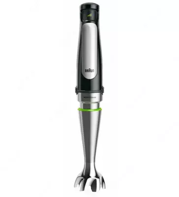 Погружной блендер Braun MQ7087X
