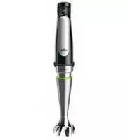 1 637 500 so'm Qo'l blenderi Braun MQ7087X