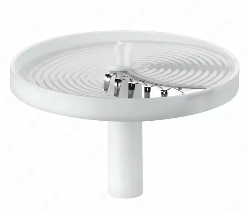 Погружной блендер Braun MQ7087X