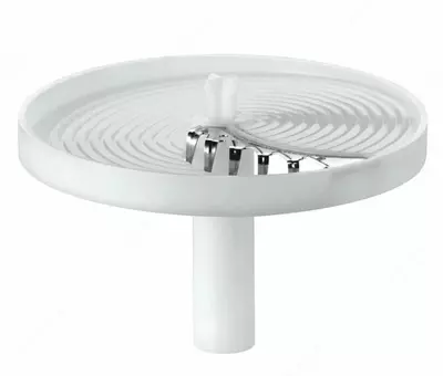 Qo'l blenderi Braun MQ7087X