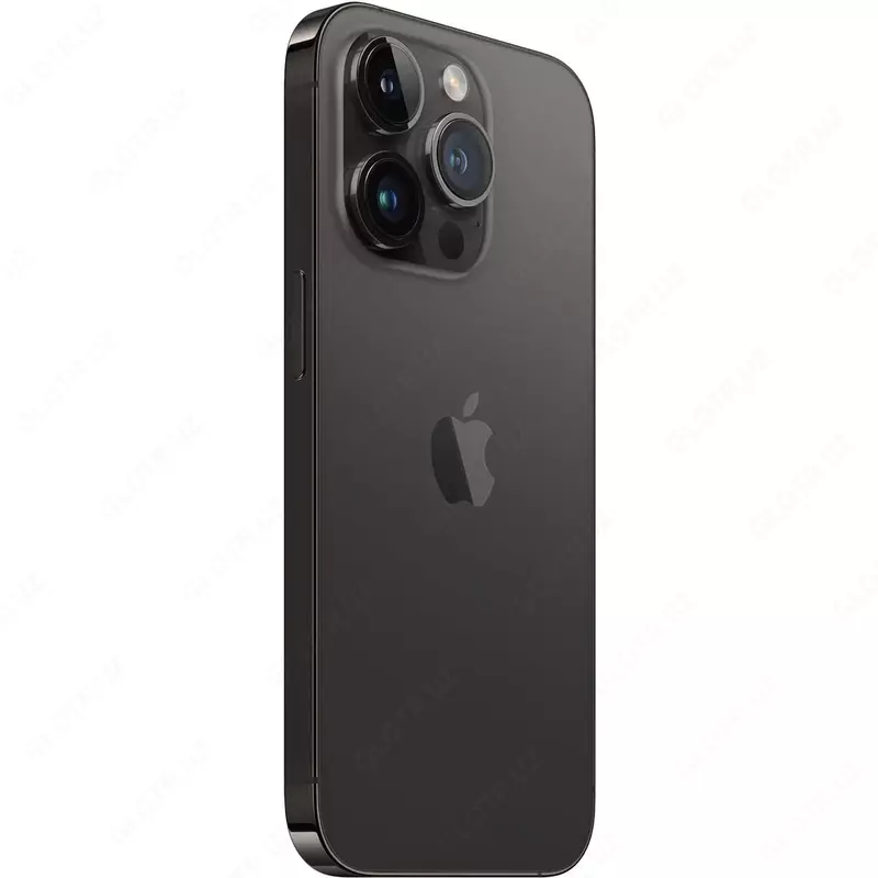 Смартфон Apple iPhone 14 Pro 128GB Space Black - 13 912 500 сум