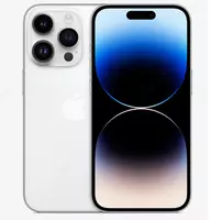Смартфон Apple iPhone 14 Pro 512GB Silver