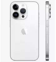 Смартфон Apple iPhone 14 Pro 1TB Silver - 19 687 500 сум